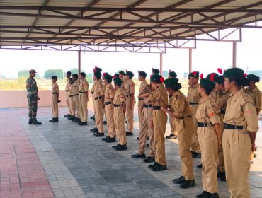 WhatsApp Image 2025-11-19 at 13.23.58_9a153bb6