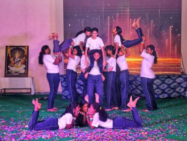 WhatsApp Image 2025-11-19 at 12.29.31_dcf13599