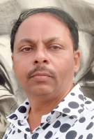 ILIAS SIR