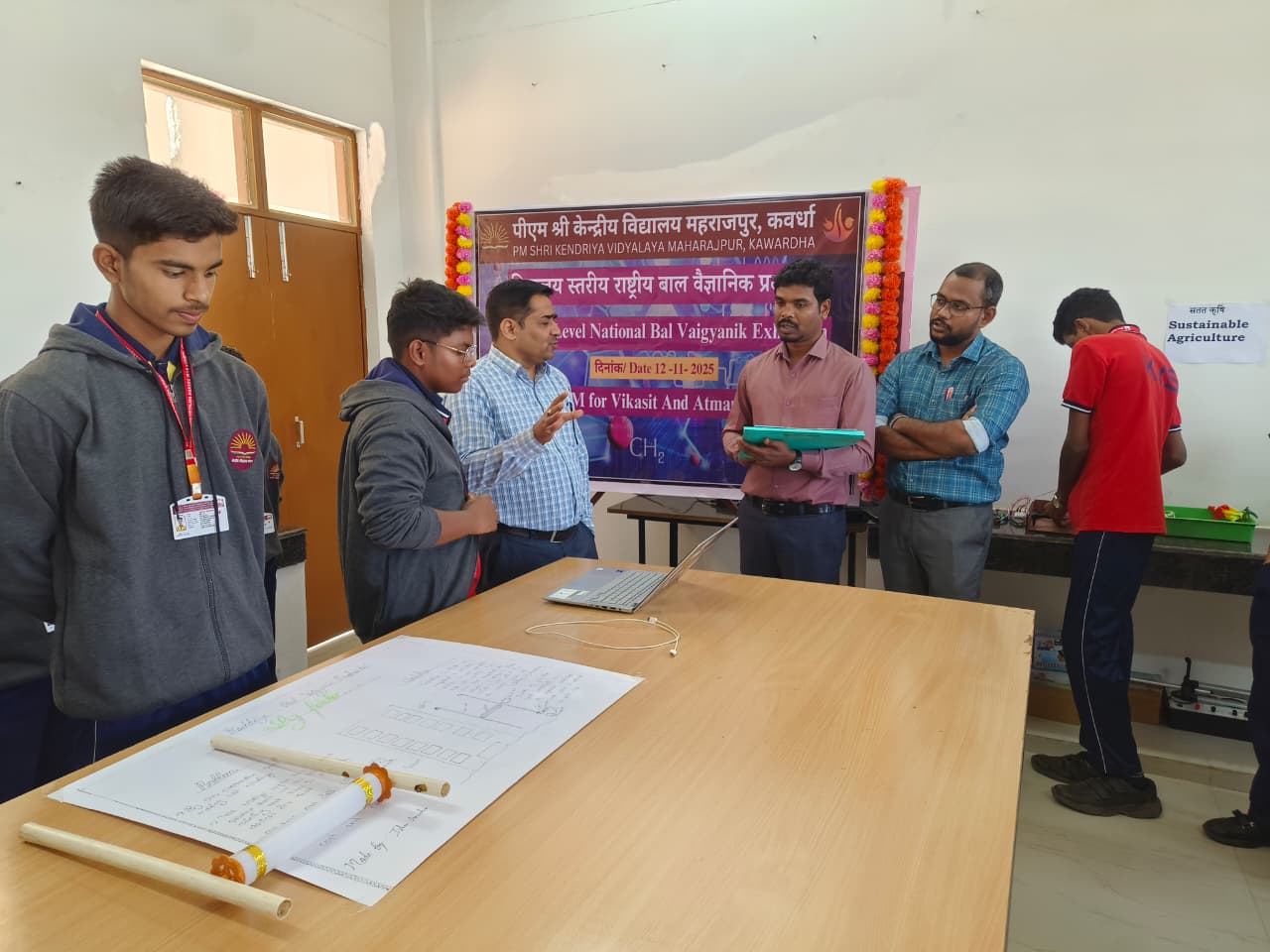 WhatsApp Image 2026-02-11 at 11.34.04 AM