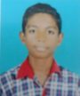 Anand Prakash Chandravanshi