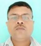 Sanjay Kumar librarian