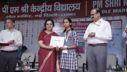 Bhavya Faye Kawardha hd