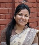 Swati Sakargayen