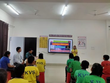 WhatsApp Image 2025-08-23 at 11.12.13 AM