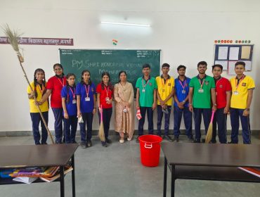 WhatsApp Image 2025-11-17 at 3.06.23 PM