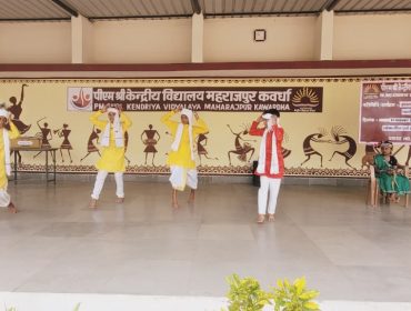 WhatsApp Image 2025-11-01 at 12.26.20 PM