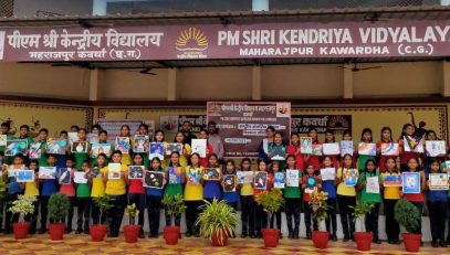 WhatsApp Image 2025-08-23 at 12.23.26 PM (1)