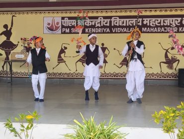 WhatsApp Image 2025-11-01 at 12.26.13 PM