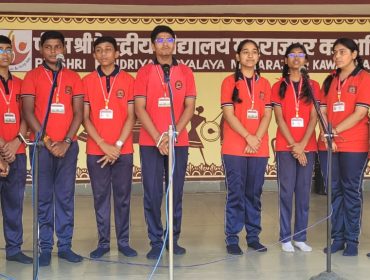 WhatsApp Image 2025-11-01 at 12.26.16 PM