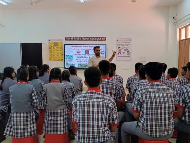 WhatsApp Image 2025-11-17 at 3.03.38 PM