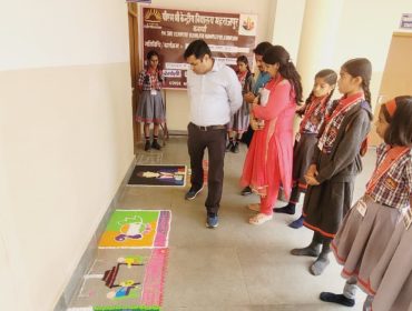 WhatsApp Image 2025-10-31 at 12.32.54 PM