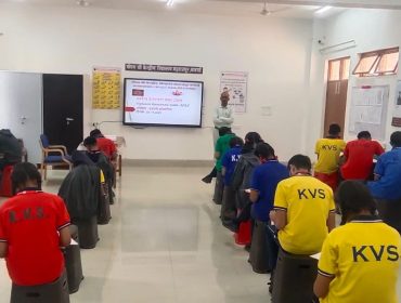 WhatsApp Image 2025-11-01 at 11.57.10 AM