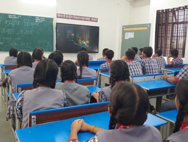 WhatsApp Image 2025-11-17 at 3.02.20 PM