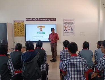 WhatsApp Image 2025-10-31 at 2.58.30 PM