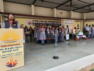 WhatsApp Image 2025-10-31 at 10.10.36 AM