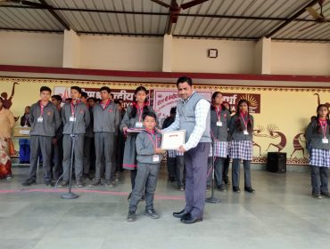 WhatsApp Image 2026-01-19 at 8.56.43 AM