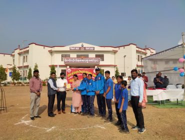 WhatsApp Image 2025-12-15 at 2.19.38 PM