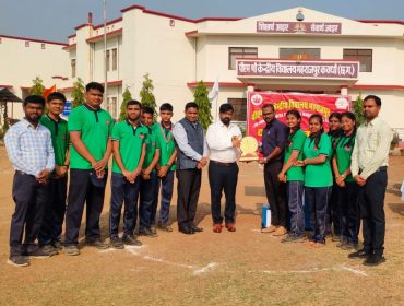 WhatsApp Image 2025-12-15 at 2.19.38 PM (1)