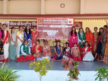 IMG_20251210_113204492_AE