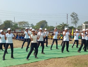 Annual sports meet 2025-26 (2)