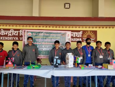 WhatsApp Image 2026-01-19 at 10.57.59 AM