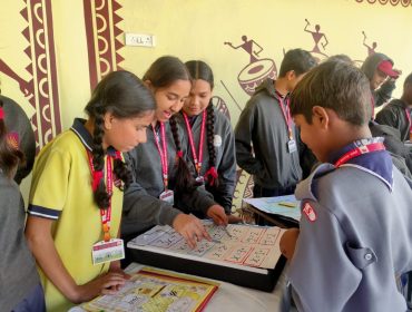 WhatsApp Image 2026-01-19 at 10.58.01 AM