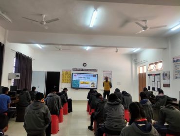 WhatsApp Image 2026-01-19 at 10.56.27 AM