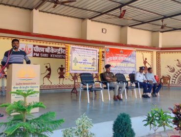 WhatsApp Image 2026-01-16 at 2.55.50 PM