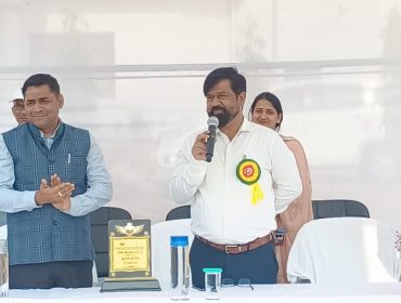 Annual Sports Meet 2025-26 (1)