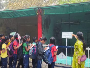 WhatsApp Image 2026-02-06 at 9.23.14 AM