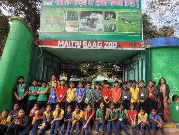 WhatsApp Image 2026-02-04 at 10.16.30 AM