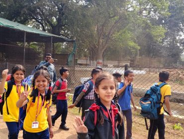 WhatsApp Image 2026-02-04 at 9.01.14 AM