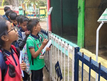 WhatsApp Image 2026-02-06 at 9.23.13 AM (1)