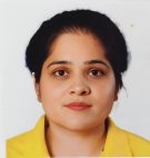 UPASANA