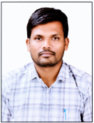 FULCHAND