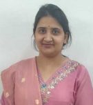 renu