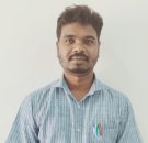 manoj pp