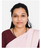 SWATI