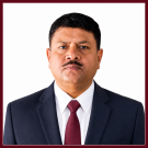 sanjay kr