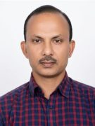 JAYPRAKASHRAJBHAR_PGT(HINDI).jpeg