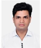 SUDHIR