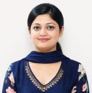 SAKSHI
