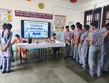 medical camp2