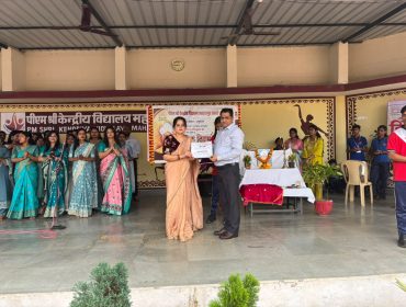 teachers day 2