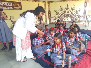 DEWORMING DISTRIBUTION 11.08.2026 4