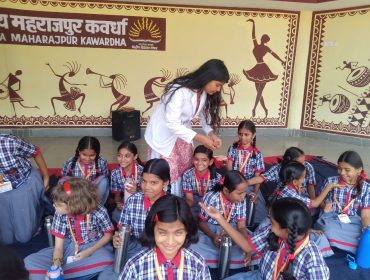 DEWORMING DISTRIBUTION 11.08.2026 3