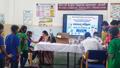 medical camp1