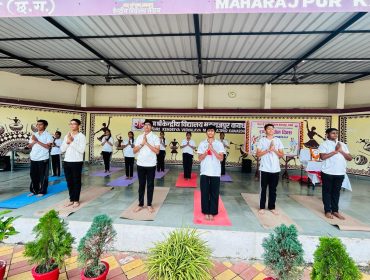 National Sports Day 3