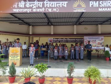 hindi month 2